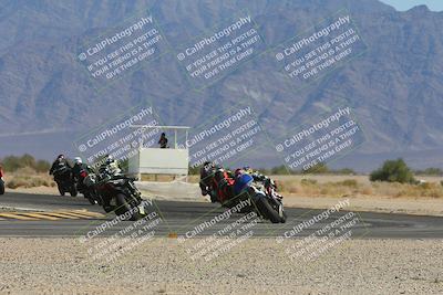 media/Oct-19-2024-CVMA (Sat) [[7df39c5a0d]]/Race 2-Amateur Formula Open/